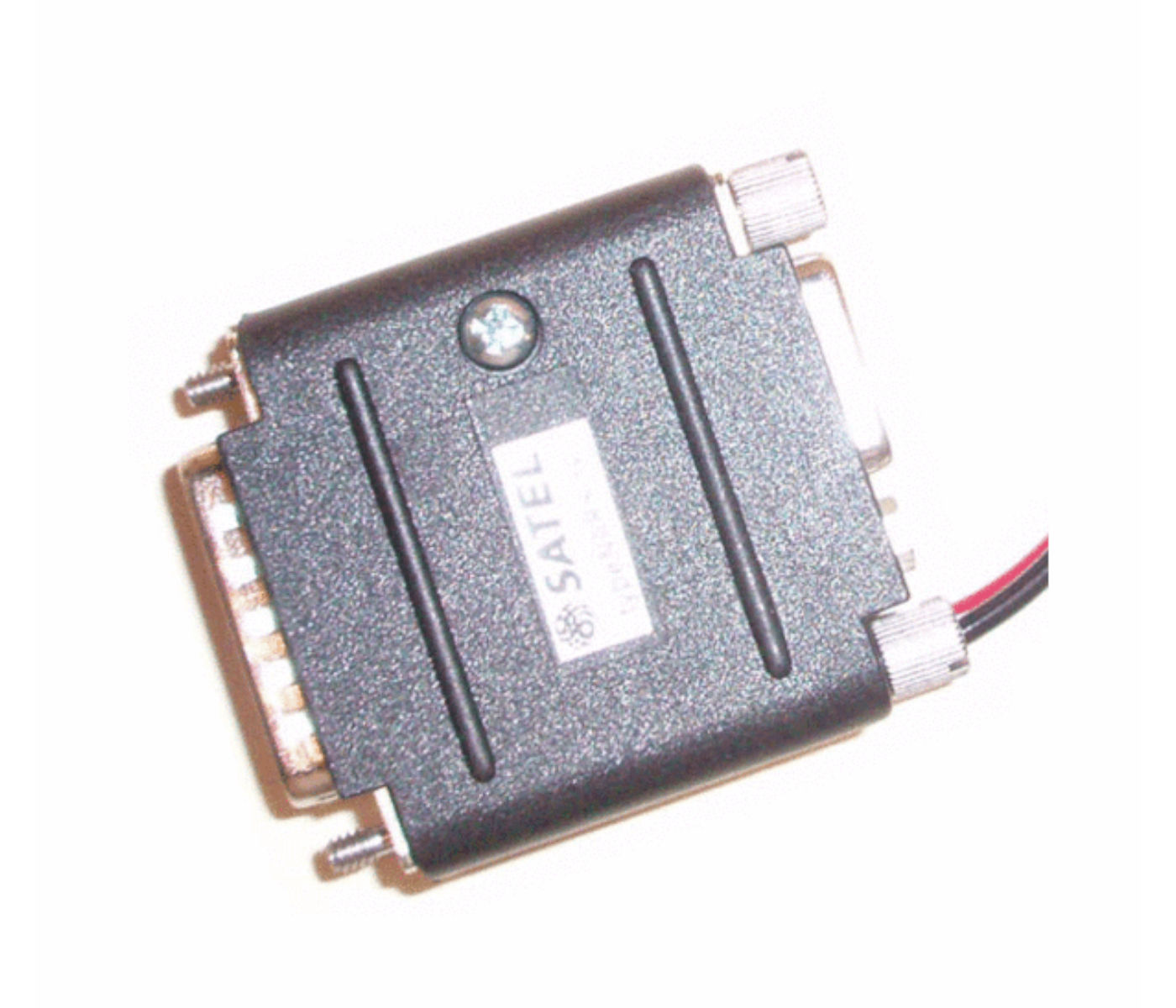 Interface adapters SATEL Switzerland TUNCELLI SA